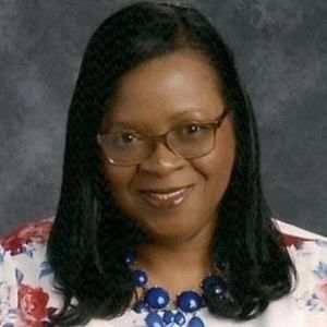 Meet your Posher, Braber